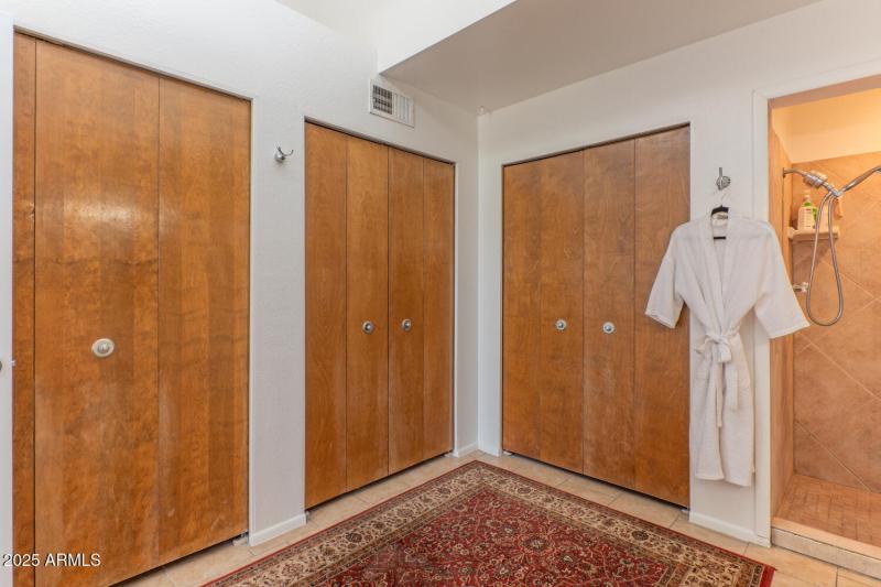 2326 East Evans Drive Phoenix-large-017-