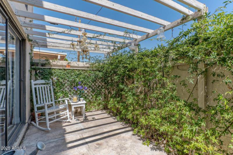 2326 East Evans Drive Phoenix-large-020-