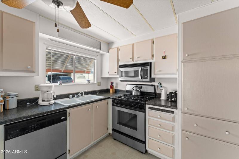 10-web-or-mls-2023-08-17 22.25.55-1