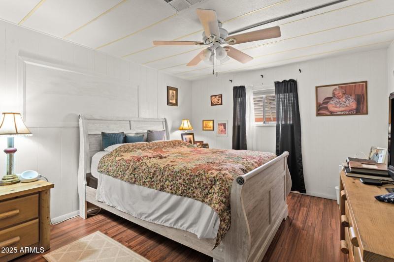 14-web-or-mls-2023-08-17 22.17.43-2