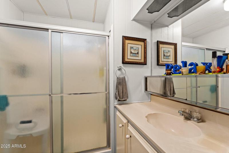 16-web-or-mls-2023-08-17 22.19.50-2