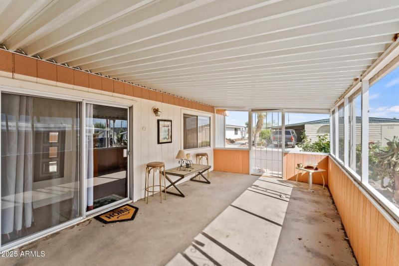 18-web-or-mls-2023-08-17 22.37.12-3