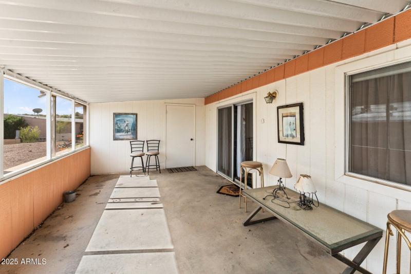 20-web-or-mls-2023-08-17 22.38.13-3