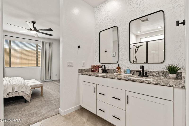 19968 W Flower St - 19