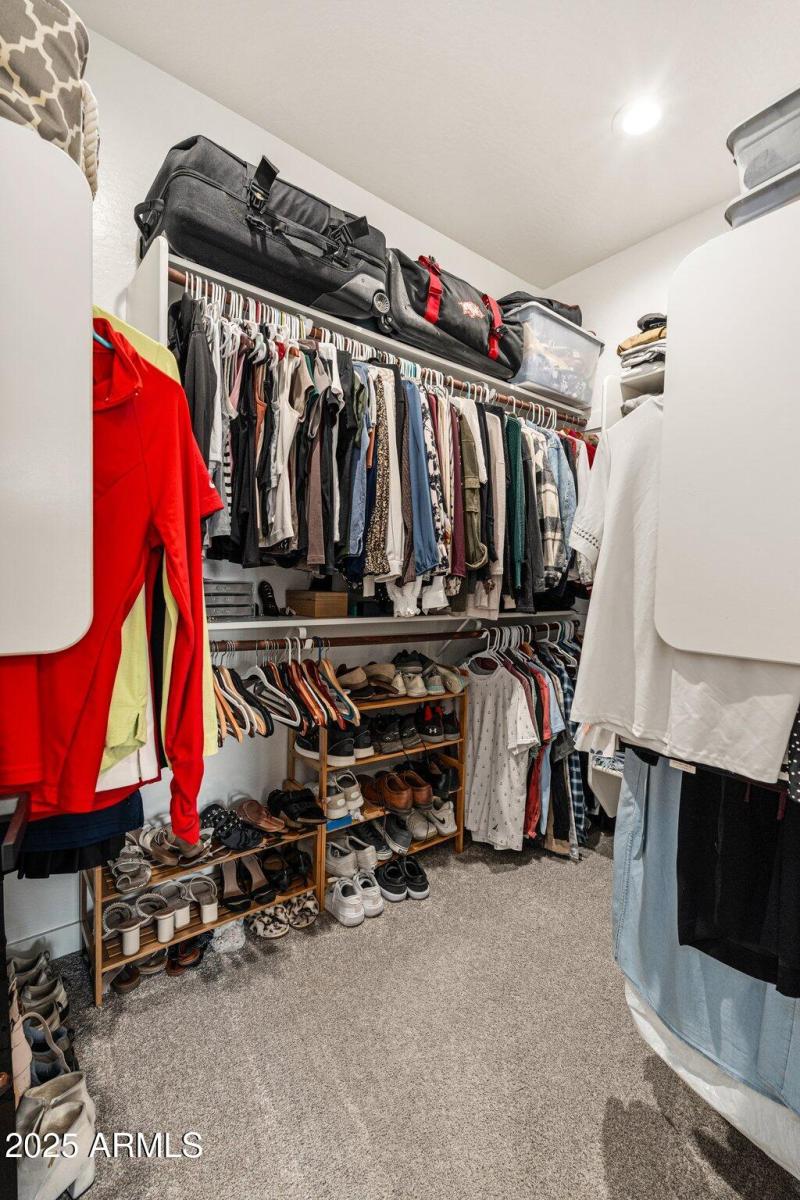 19968 W Flower St - 21