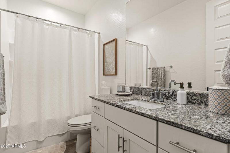 19968 W Flower St - 25