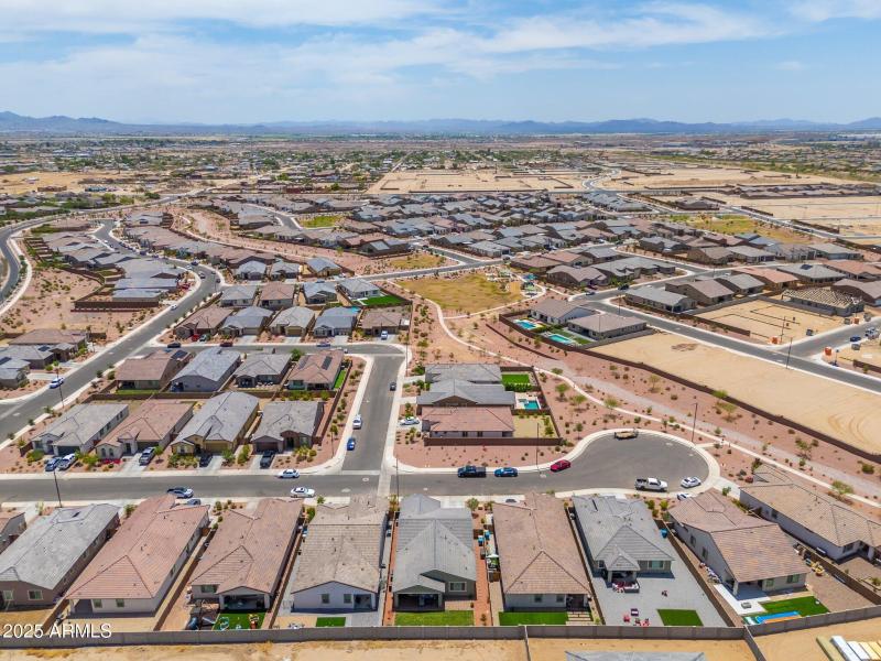 19968 W Flower St - 42