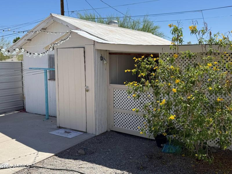 att._Mf_PFMsUuQij2Kjfev5G7baUNdoSv7EuwPZ