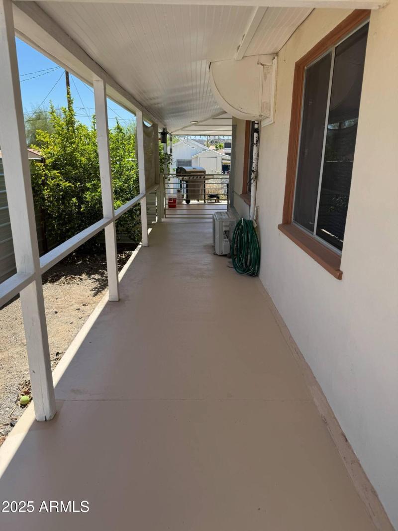 att.B2uRu7pKNHLU-ZyeVqm4TFFIeu0KRRB7DdvU