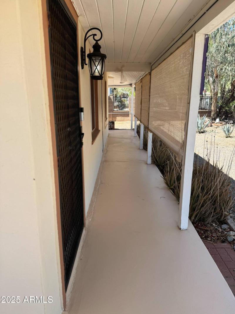 att.ma71ANMiZOkkDGgbfdQCCTMbFuXPKT0-TZsc