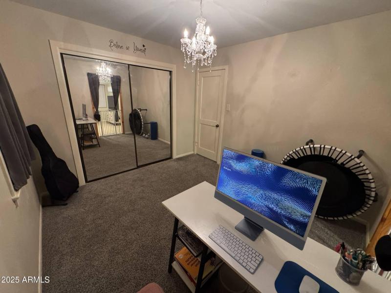 att.DRFCOB6cGR9fF5U5SB0CB17ig2XZTu-1XALY