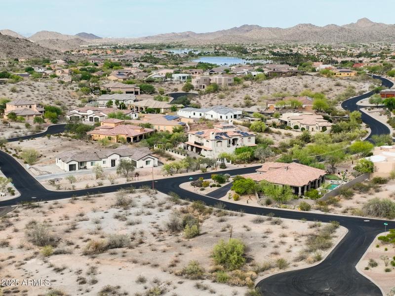 Just Steps to Incredible