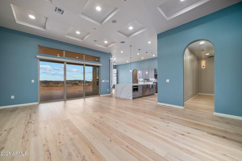 9-web-or-mls-13524 S High Haven Mesa - M