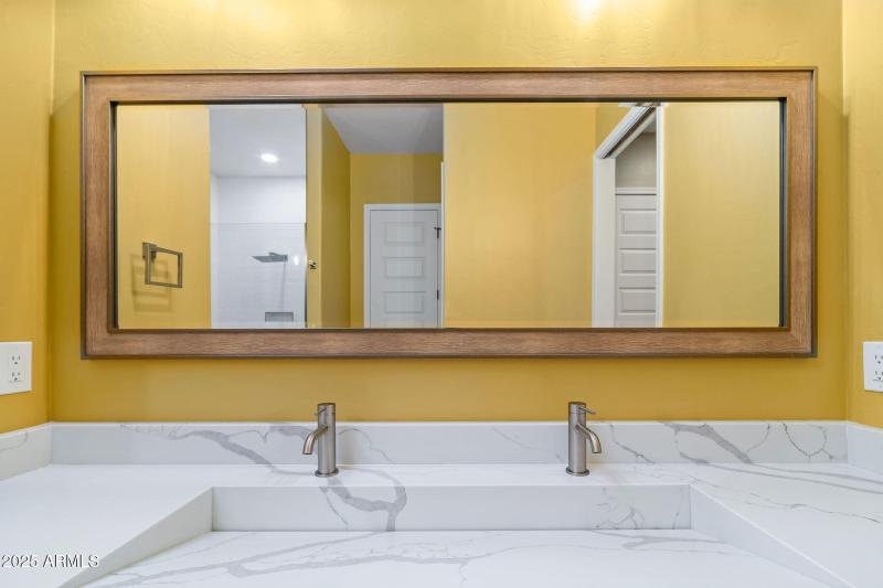 24-web-or-mls-13524 S High Haven Mesa -