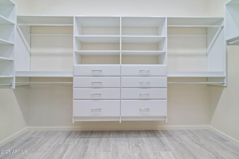 28-web-or-mls-13524 S High Haven Mesa -