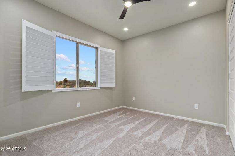 30-web-or-mls-13524 S High Haven Mesa -