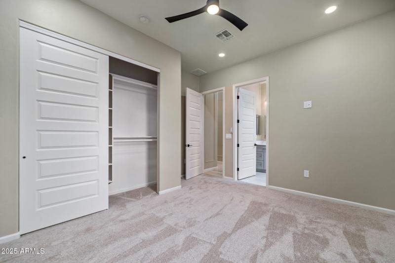 31-web-or-mls-13524 S High Haven Mesa -