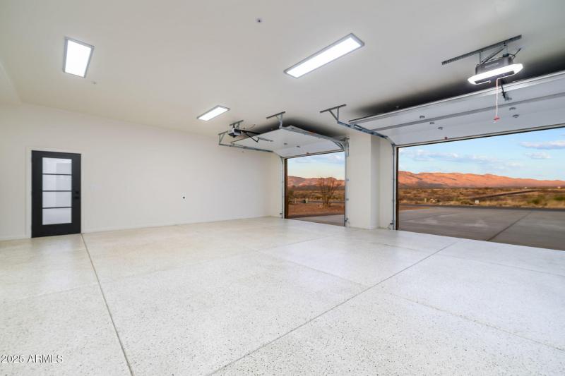 44-web-or-mls-13524 S High Haven Mesa -