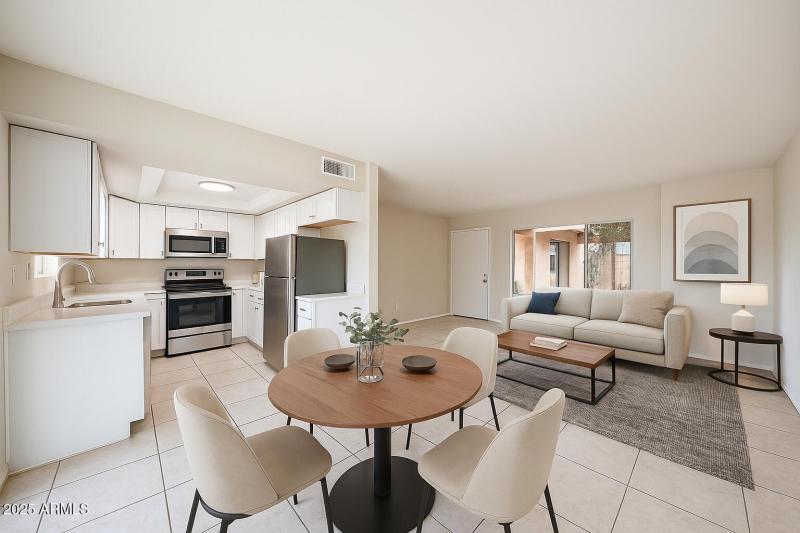 ChatGPT Image May 29, 2025, 04_34_59 PM