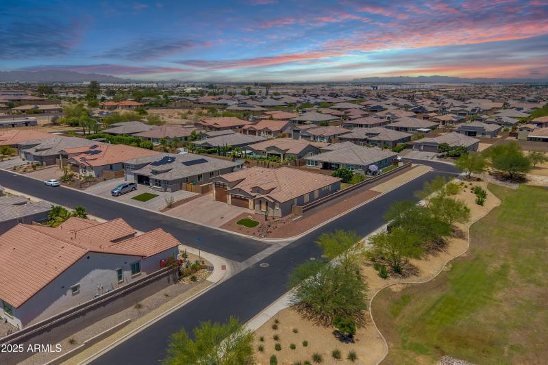 DJI_20250522115816_0075_D