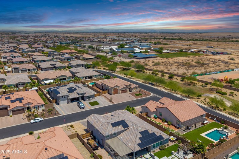 DJI_20250522115835_0078_D