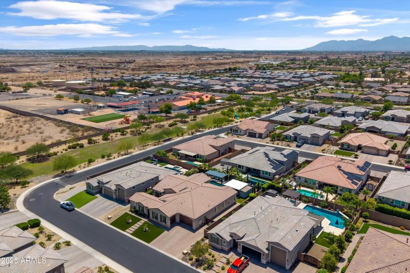 52-DJI_20250522115906_0081_D