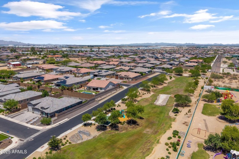 55-DJI_20250522120242_0105_D