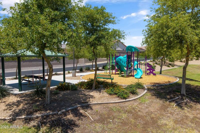 56-DJI_20250522120340_0108_D