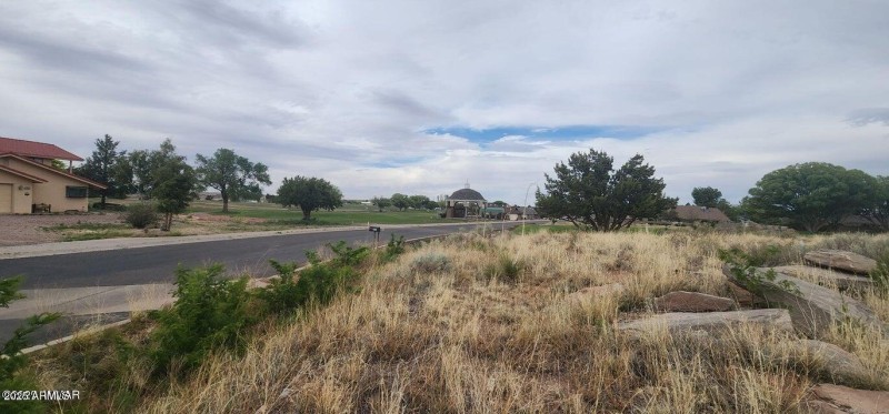 20250525194203155889000000-o