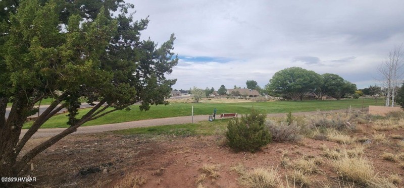 20250525194204820417000000-o