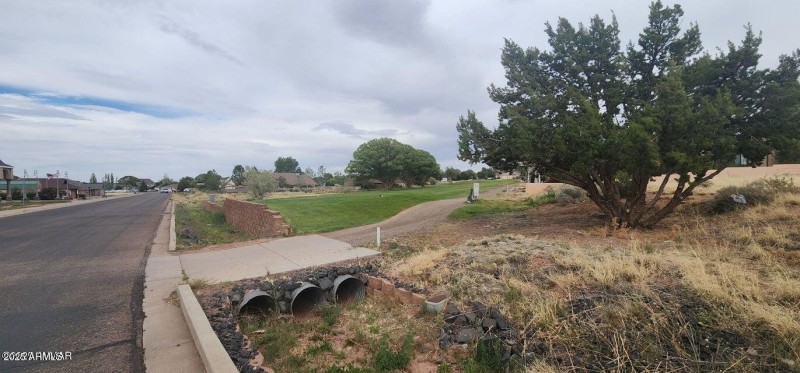 20250525194209806342000000-o