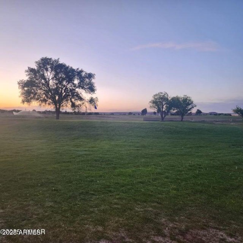 20250526191924336211000000-o