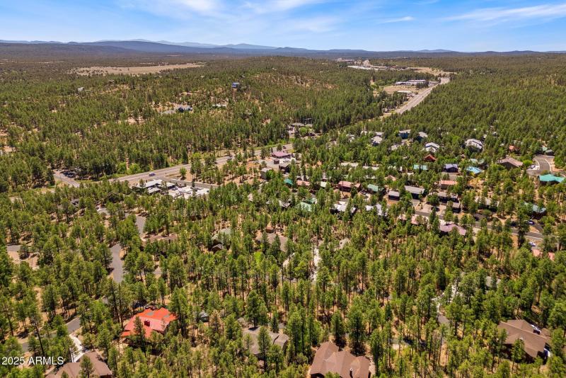 1180SWaterwayLn-ShowLow-AZ-31