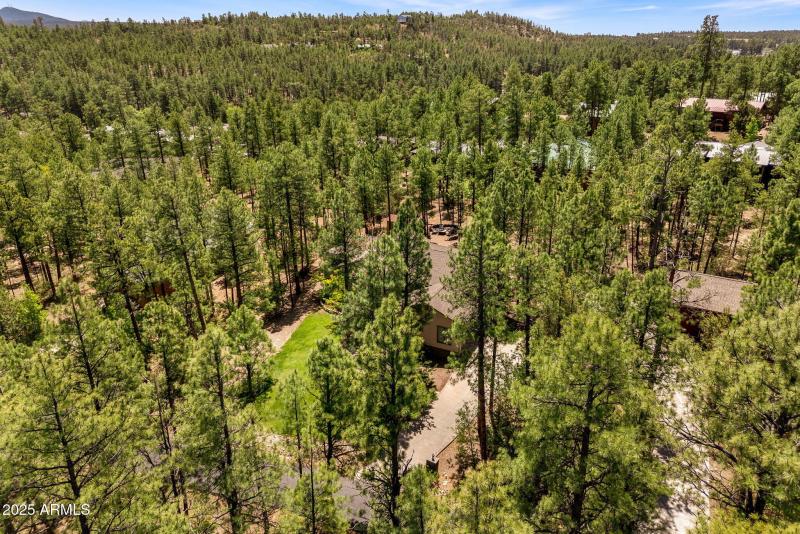 1180SWaterwayLn-ShowLow-AZ-32 - Copy