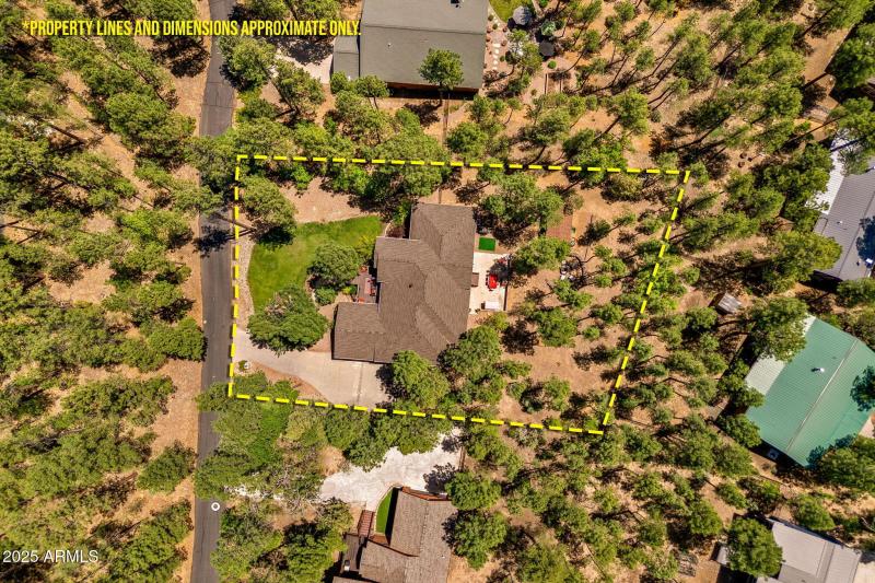 1180SWaterwayLn-ShowLow-AZ-33 - Copy