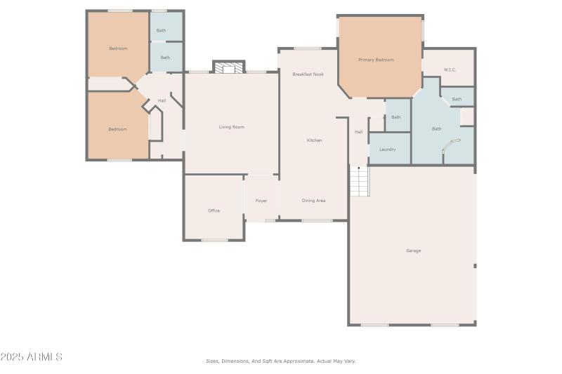 1-Floorplan_2 - Copy