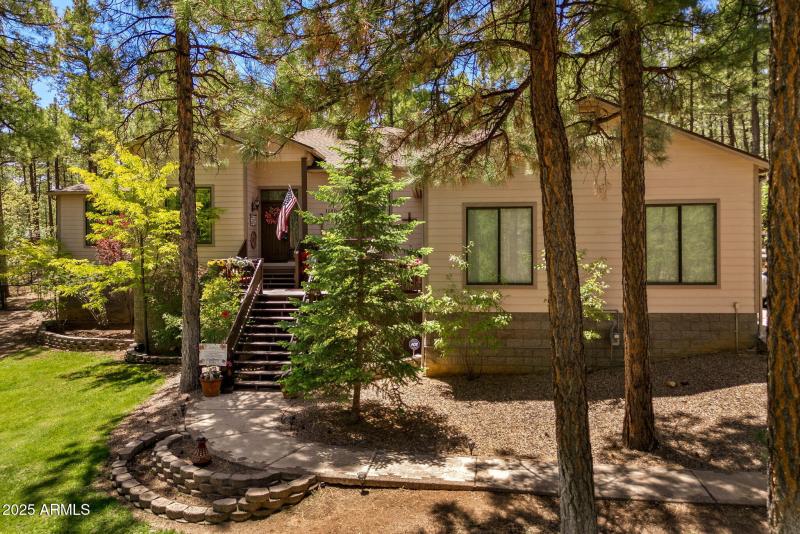 1180SWaterwayLn-ShowLow-AZ-2 - Copy