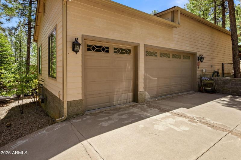 1180SWaterwayLn-ShowLow-AZ-3 - Copy