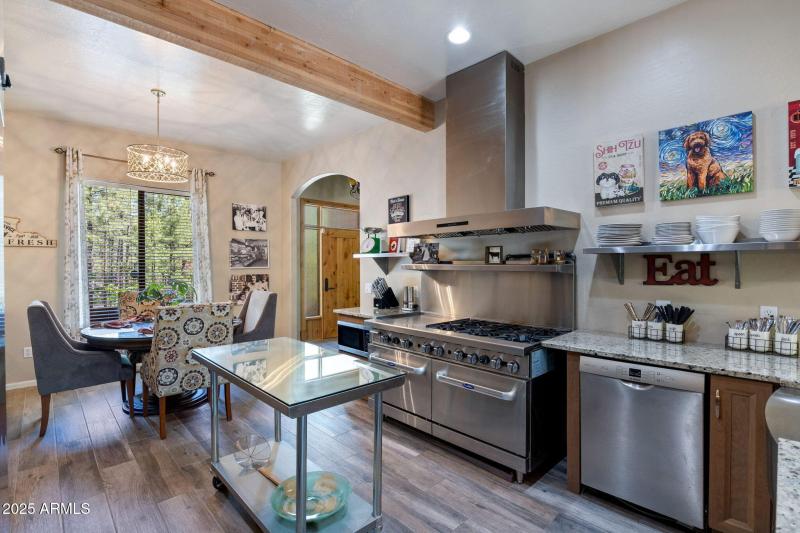 1180SWaterwayLn-ShowLow-AZ-10 - Copy