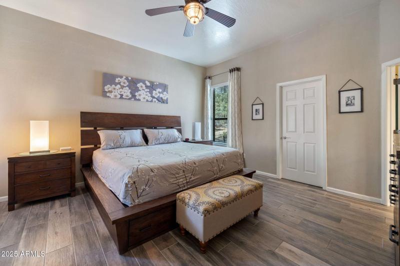 1180SWaterwayLn-ShowLow-AZ-12 - Copy