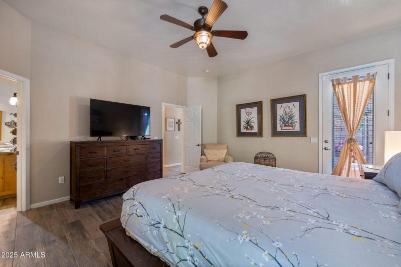 1180SWaterwayLn-ShowLow-AZ-13 - Copy