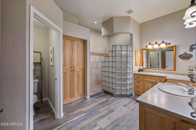 1180SWaterwayLn-ShowLow-AZ-14 - Copy