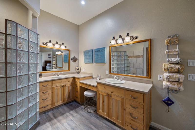 1180SWaterwayLn-ShowLow-AZ-15 - Copy