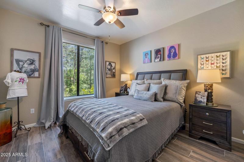 1180SWaterwayLn-ShowLow-AZ-18 - Copy