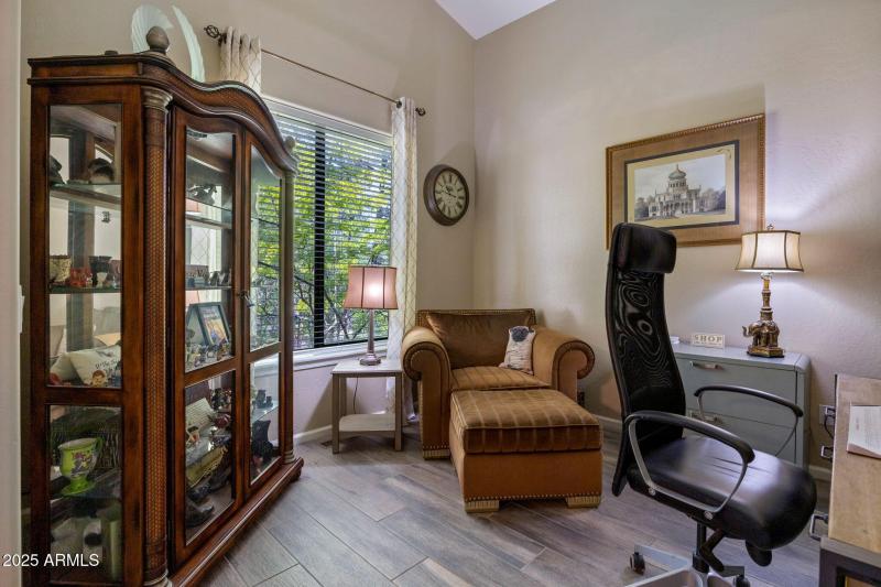 1180SWaterwayLn-ShowLow-AZ-19 - Copy