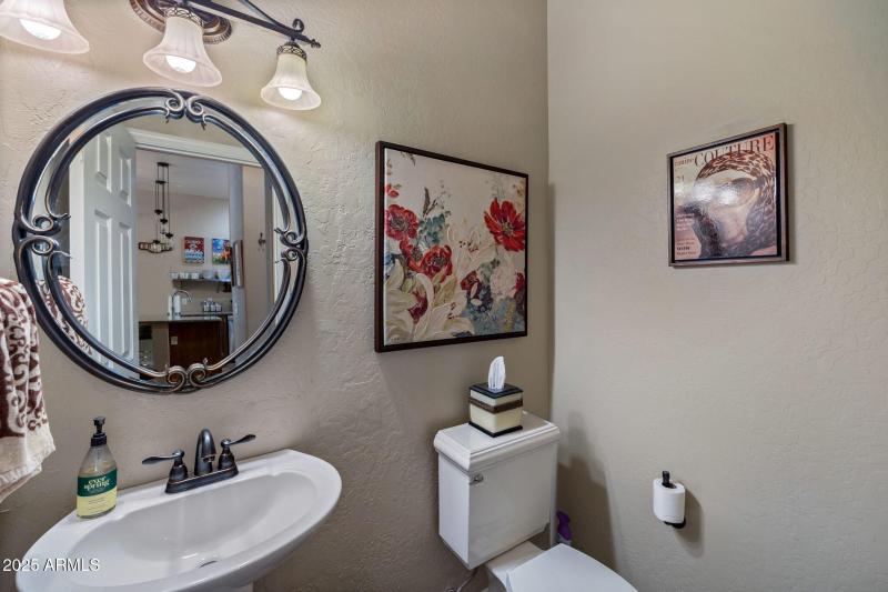 1180SWaterwayLn-ShowLow-AZ-20 - Copy