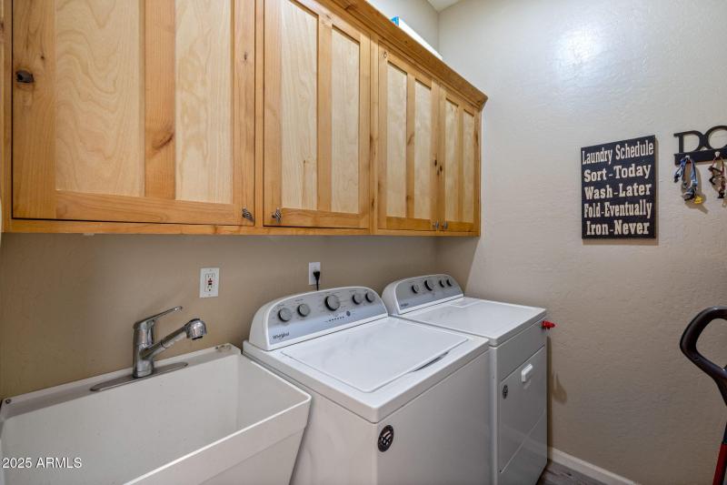 1180SWaterwayLn-ShowLow-AZ-21 - Copy