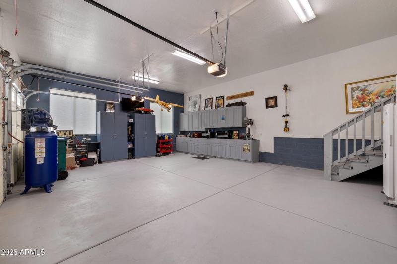 1180SWaterwayLn-ShowLow-AZ-22 - Copy