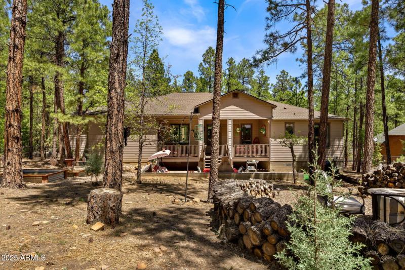 1180SWaterwayLn-ShowLow-AZ-26 - Copy