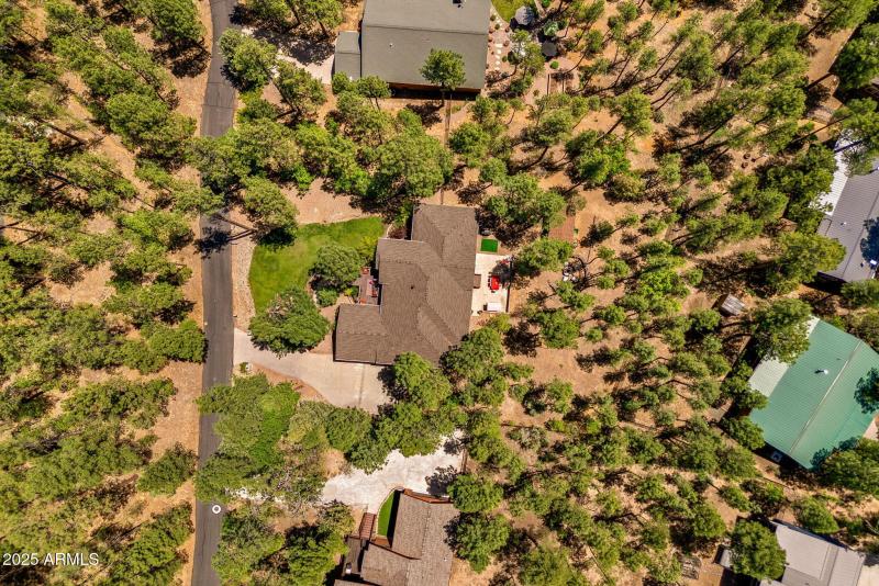 1180SWaterwayLn-ShowLow-AZ-29 - Copy